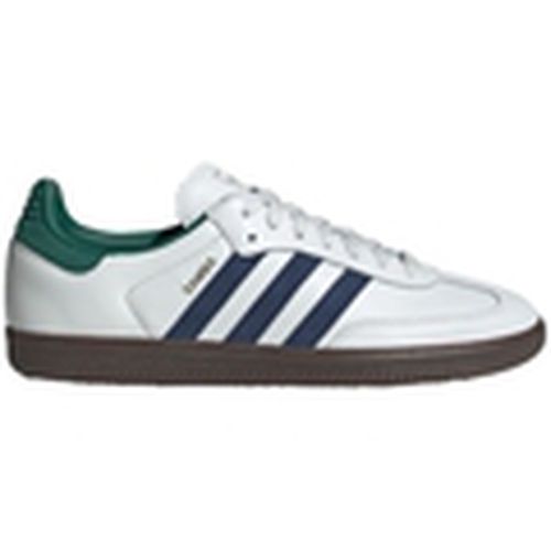 Zapatillas Samba OG IH4882 para hombre - adidas - Modalova