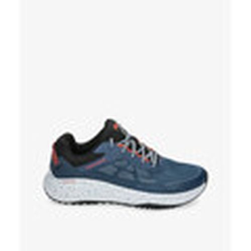 Deportivas Moda 232780 para hombre - Skechers - Modalova