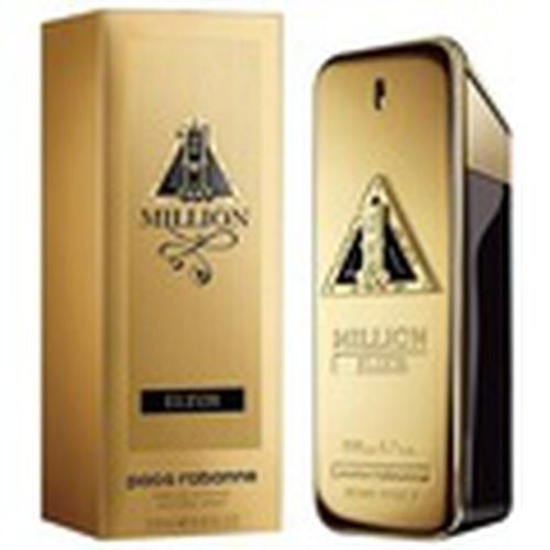 Perfume 1 Million Elixir - Parfum Intense - 200ml para hombre - Paco Rabanne - Modalova