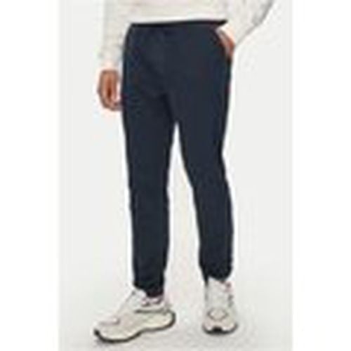 Pantalón chandal DM0DM19487 para hombre - Tommy Jeans - Modalova