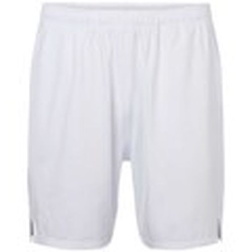 Pantalón pirata Milmer para hombre - Rsl - Modalova