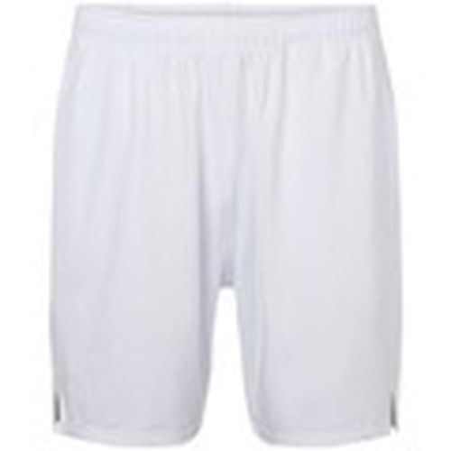 Rsl Pantalones Milmer para hombre - Rsl - Modalova