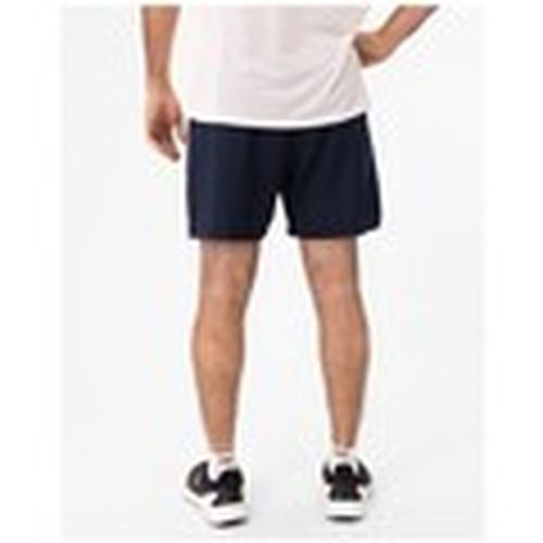 Jako Pantalones 6278900 para hombre - Jako - Modalova