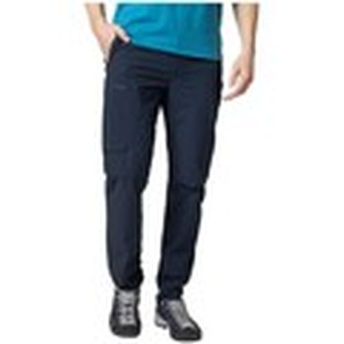 Pantalones 56049220731 para hombre - Odlo - Modalova