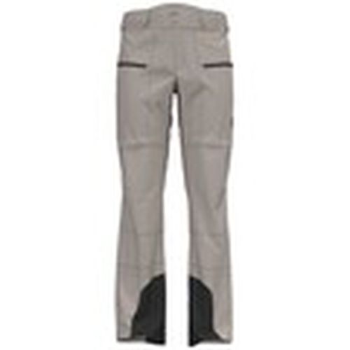 Pantalones X-alp 3l para hombre - Odlo - Modalova
