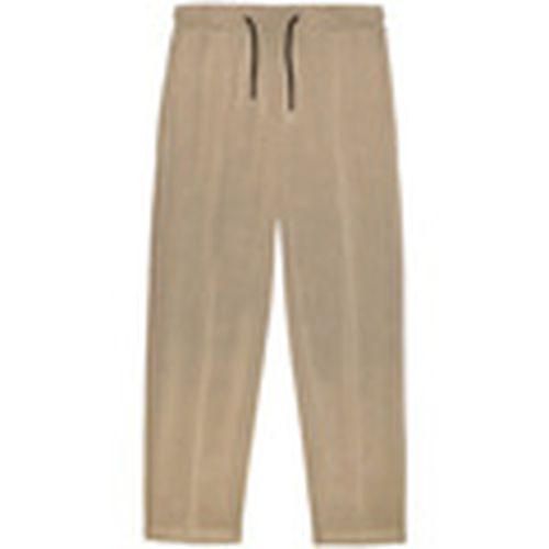 Suns Pantalones - para hombre - Suns - Modalova