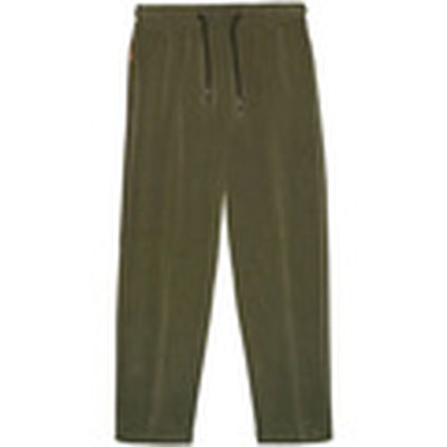 Suns Pantalones - para hombre - Suns - Modalova