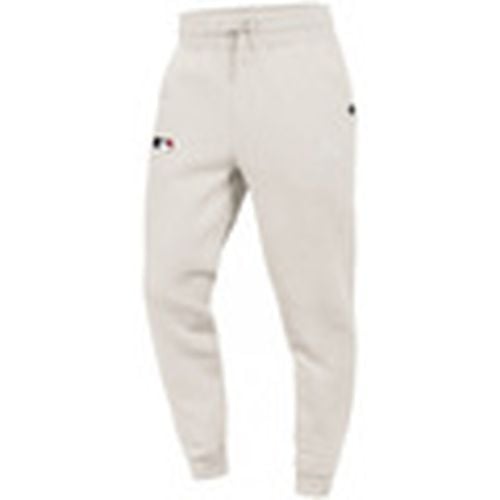 Brand Pantalones - para hombre - '47 Brand - Modalova