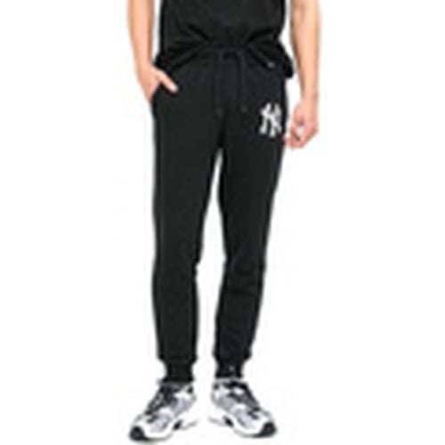 Brand Pantalones - para hombre - '47 Brand - Modalova