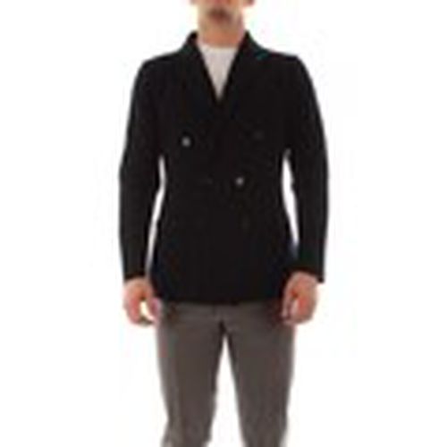 Chaqueta IVLJM57 IV63001 para hombre - Lardini - Modalova