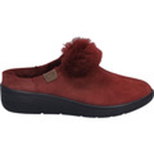Pantuflas Tara 05 para mujer - Josef Seibel - Modalova