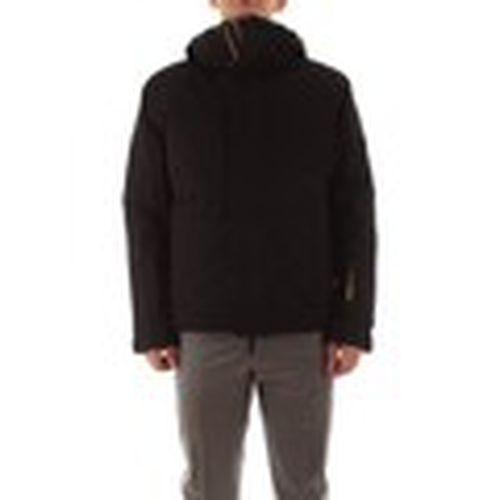 K-Way Abrigo K4121SW para hombre - K-Way - Modalova