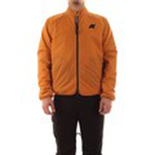 K-Way Abrigo K8133KW para hombre - K-Way - Modalova