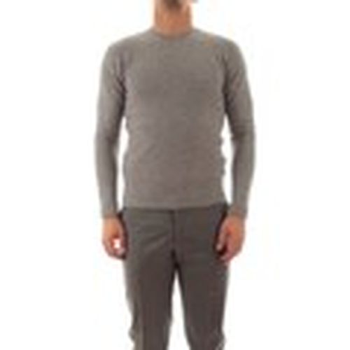 Drumohr Jersey D4K103 para hombre - Drumohr - Modalova