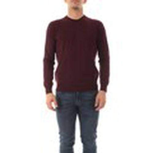 Drumohr Jersey D0D103 para hombre - Drumohr - Modalova