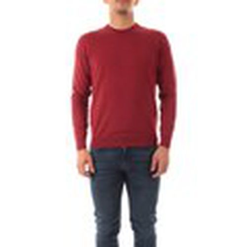 Drumohr Jersey D0D103 para hombre - Drumohr - Modalova