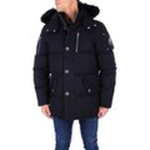 Parka M32MJ128S para hombre - Moose Knuckles - Modalova