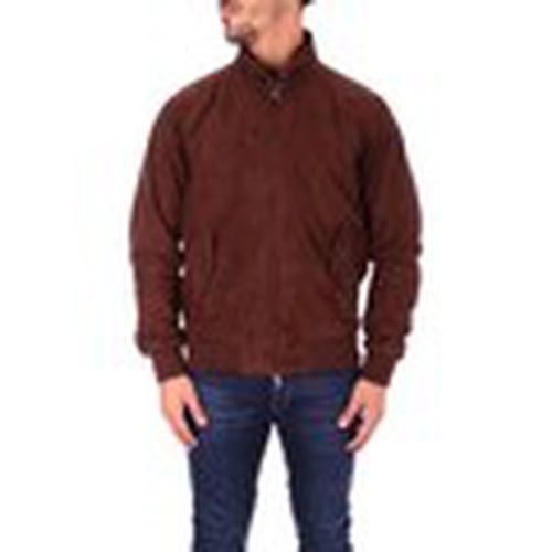 Cazadora BRCPS0939 UT2623 para hombre - Baracuta - Modalova