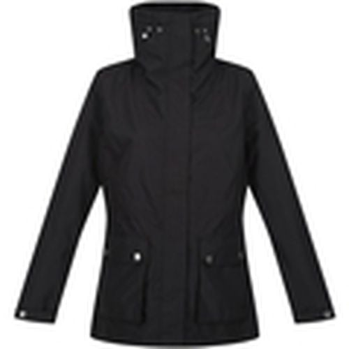 Regatta Chaqueta Novalee para mujer - Regatta - Modalova