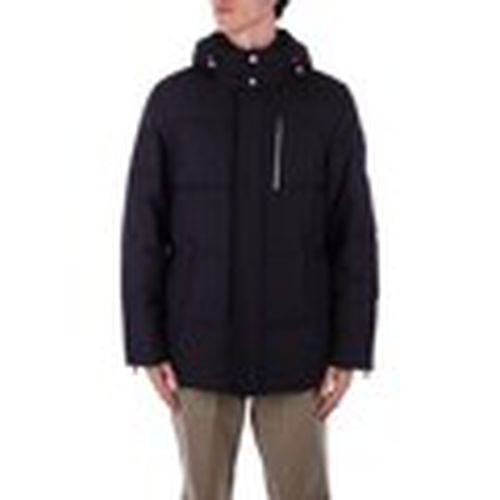 Parka M34MJ178N para hombre - Moose Knuckles - Modalova