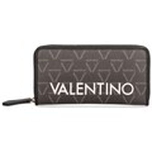 Valentino Cartera 76694 para mujer - Valentino - Modalova