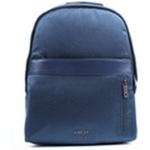 Guess Mochila 33210 para hombre - Guess - Modalova