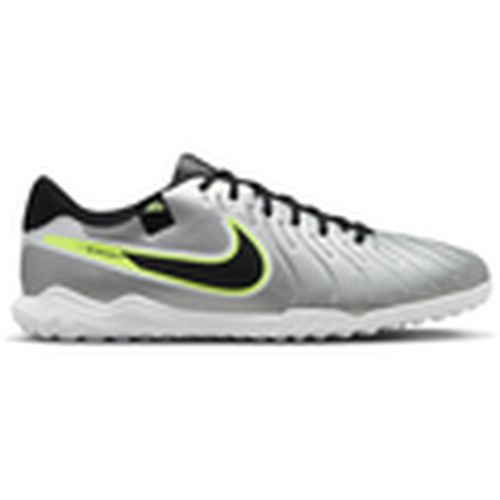 Zapatillas de fútbol DV4342 para hombre - Nike - Modalova