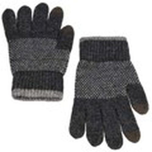 Gloko Guantes 77485 para hombre - Gloko - Modalova