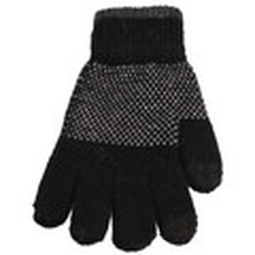 Gloko Guantes 77483 para hombre - Gloko - Modalova