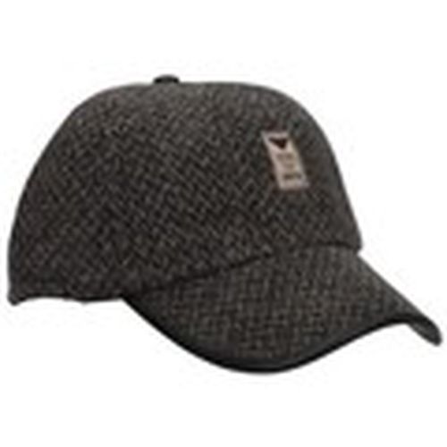 Privata Gorro 77472 para hombre - Privata - Modalova