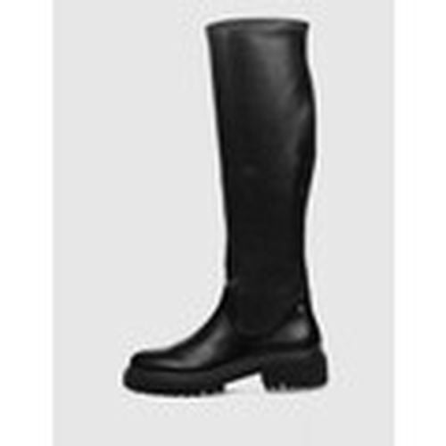 Botas BOTA 143298 para mujer - Xti - Modalova