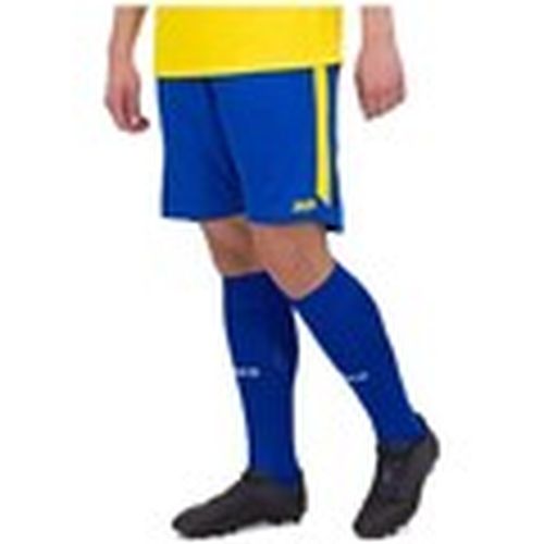 Jako Pantalones 4423404 para hombre - Jako - Modalova