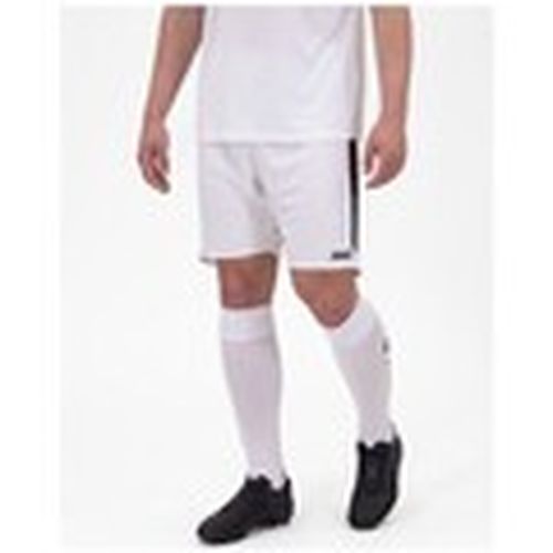 Jako Pantalones 4423000 para hombre - Jako - Modalova