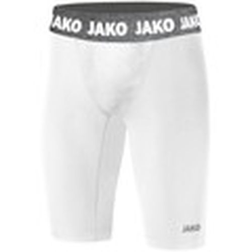 Jako Pantalones 855100 para hombre - Jako - Modalova