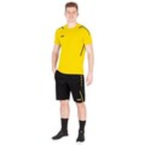 Jako Pantalones 8521803 para hombre - Jako - Modalova