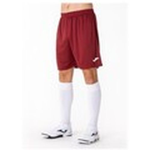 Joma Pantalones Nobel para hombre - Joma - Modalova