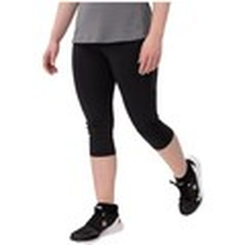 Jako Pantalones 6776D800 para mujer - Jako - Modalova