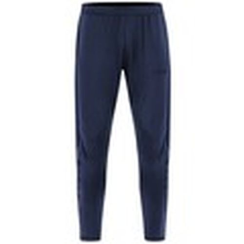 Pantalón chandal 8423900 para hombre - Jako - Modalova