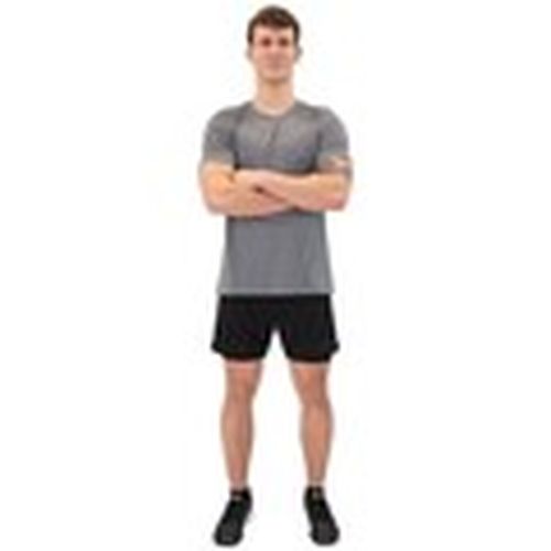 Jako Pantalones 6276800 para hombre - Jako - Modalova