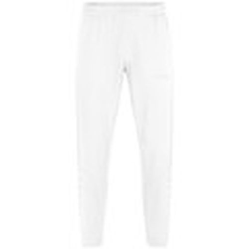 Pantalón chandal 6523000 para hombre - Jako - Modalova