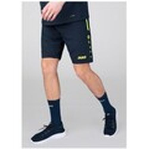 Jako Pantalones 8589904 para hombre - Jako - Modalova