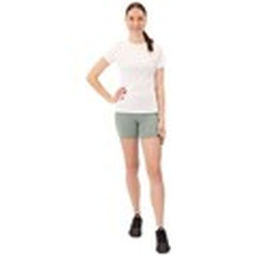 Jako Pantalones 8576D237 para mujer - Jako - Modalova