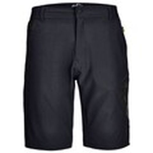 Pantalones Kos 110 para hombre - Killtec - Modalova