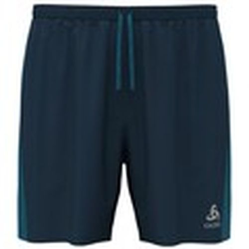 Pantalones 32305220878 para hombre - Odlo - Modalova