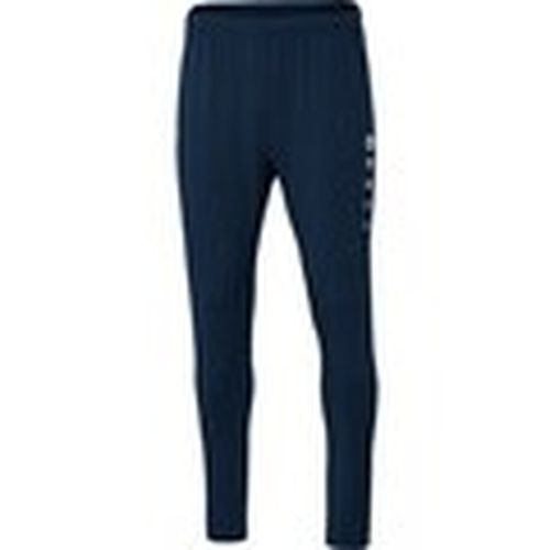 Jako Pantalones 842009 para hombre - Jako - Modalova