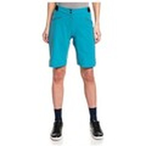 Pantalones Trans Canada 4 para mujer - SchÖffel - Modalova