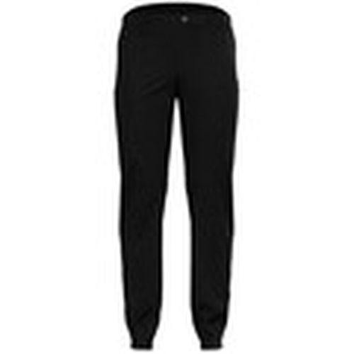 Pantalones Ascent Light para hombre - Odlo - Modalova
