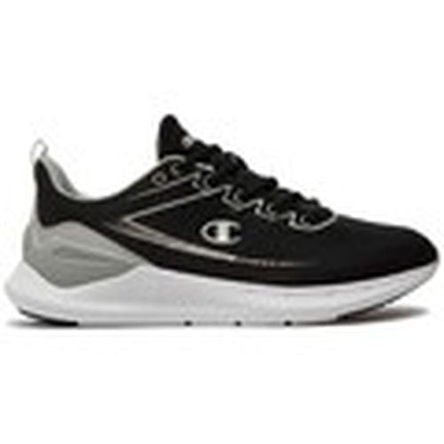 Zapatillas NIMBLE para hombre - Champion - Modalova