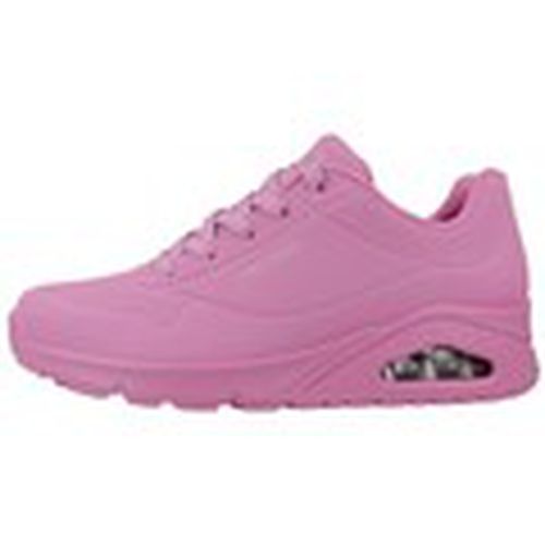 Zapatillas UNO STAND ON AIR para mujer - Skechers - Modalova