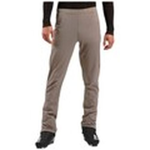 Pantalones Brensholmen para hombre - Odlo - Modalova